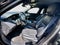 2025 Land Rover Range Rover Velar Dynamic SE