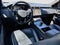 2025 Land Rover Range Rover Velar Dynamic SE