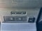 2025 Land Rover Range Rover Velar Dynamic SE