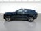 2025 Land Rover Range Rover Velar Dynamic SE