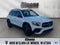 2021 Mercedes-Benz GLB GLB 250