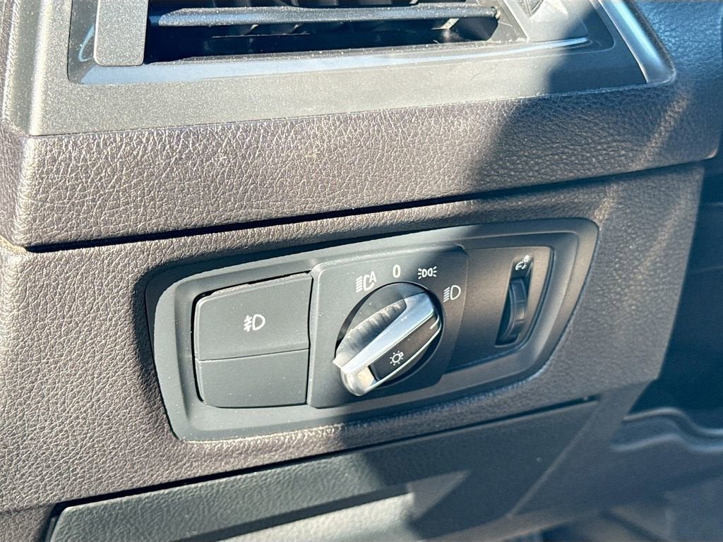 2018 BMW 2 Series 230i xDrive