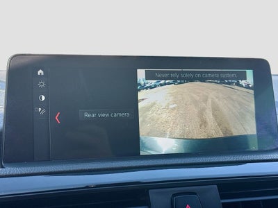 2018 BMW 2 Series 230i xDrive