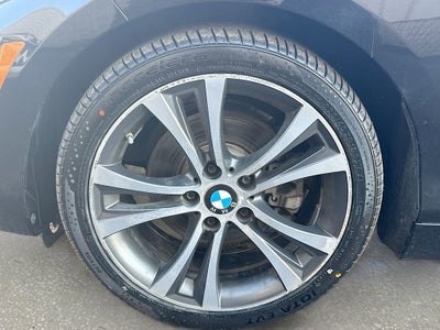 2018 BMW 2 Series 230i xDrive