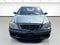 2005 Mercedes-Benz S-Class 5.0L