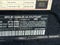 2012 Mercedes-Benz S-Class S 550