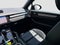 2023 Porsche Cayenne Coupe Platinum Edition