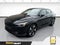 2024 Polestar 2 Long Range Single Motor