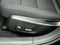 2024 Polestar 2 Long Range Single Motor