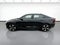 2024 Polestar 2 Long Range Single Motor