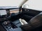 2023 Volvo XC60 Ultimate Bright Theme