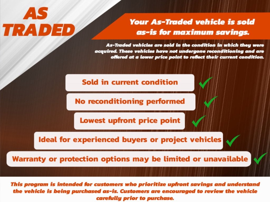 2013 Maserati GranTurismo Convertible Sport