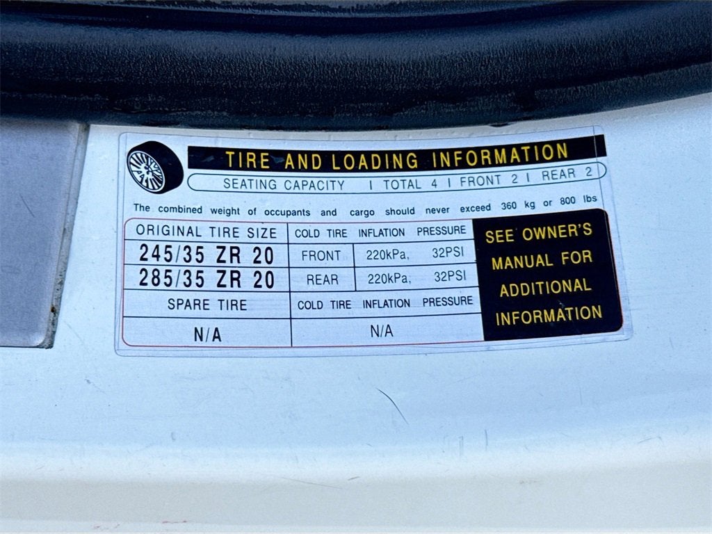 2013 Maserati GranTurismo Convertible Sport