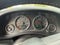 2015 Jeep Wrangler Sahara