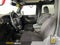 2013 Jeep Wrangler Sahara