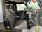 2013 Jeep Wrangler Sahara
