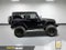 2013 Jeep Wrangler Sahara