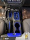 2017 Jeep Wrangler Unlimited Sport 4x4