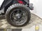 2017 Jeep Wrangler Unlimited Sport 4x4