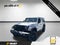 2021 Jeep Wrangler Unlimited Willys 4x4