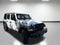 2021 Jeep Wrangler Unlimited Willys 4x4