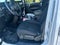 2021 Jeep Wrangler Unlimited Willys 4x4
