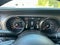 2021 Jeep Wrangler Unlimited Willys 4x4