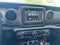 2021 Jeep Wrangler Unlimited Willys 4x4