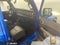 2023 Jeep Wrangler 4-Door Sahara 4x4