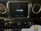 2022 Jeep Wrangler Unlimited Sahara 4x4