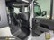 2022 Jeep Wrangler Unlimited Sahara 4x4