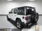 2022 Jeep Wrangler Unlimited Sahara 4x4