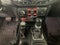 2022 Jeep Wrangler Unlimited Rubicon 4x4