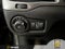 2022 Jeep Cherokee Latitude Lux 4x4