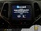 2022 Jeep Cherokee Latitude Lux 4x4