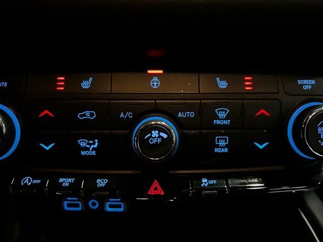 2024 Dodge Durango SXT AWD