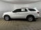 2024 Dodge Durango SXT AWD