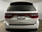 2024 Dodge Durango SXT AWD