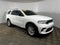 2024 Dodge Durango SXT AWD