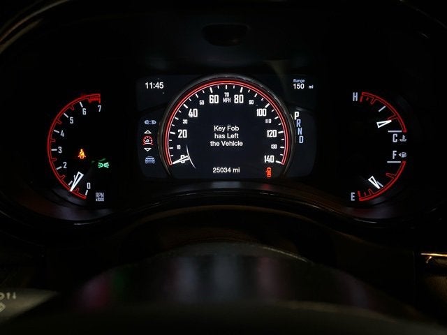 2024 Dodge Durango SXT AWD