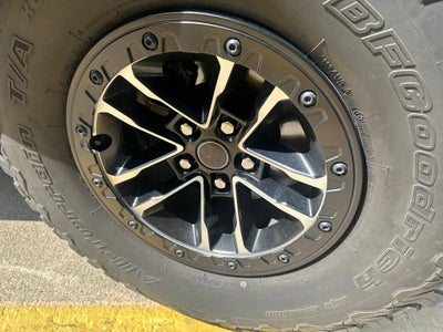 2024 Jeep Wrangler 4-Door Rubicon 4x4