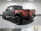 2020 Jeep Gladiator Overland 4x4