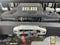 2020 Jeep Gladiator Overland 4x4