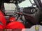 2020 Jeep Gladiator Overland 4x4