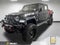 2020 Jeep Gladiator Overland 4x4