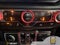 2020 Jeep Gladiator Overland 4x4