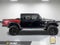 2020 Jeep Gladiator Overland 4x4