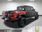 2020 Jeep Gladiator Overland 4x4