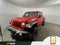 2022 Jeep Gladiator Mojave 4x4