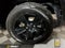 2022 RAM 1500 Big Horn Crew Cab 4x4 6'4" Box